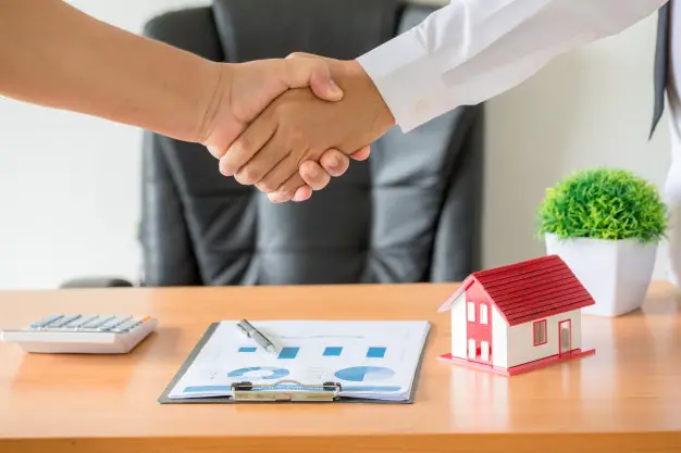 Interactuar con los clientes existentes