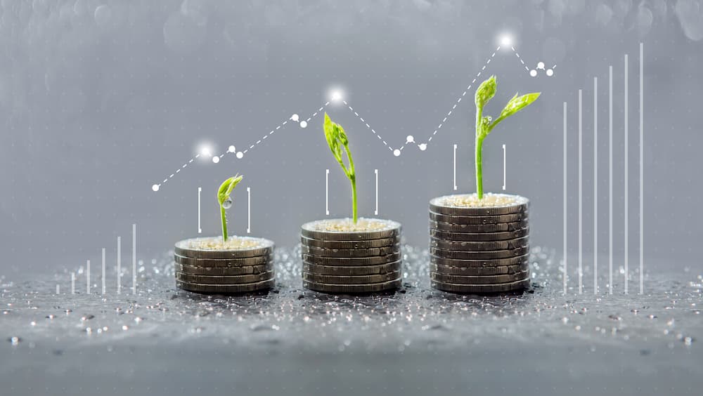 small business funding guide