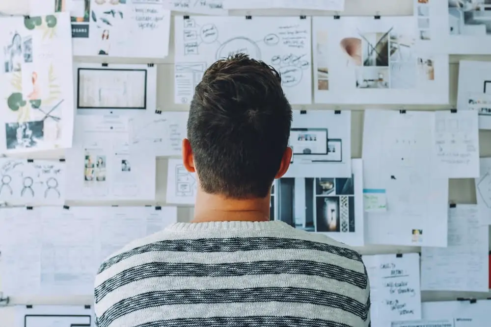 Insurance startup founders