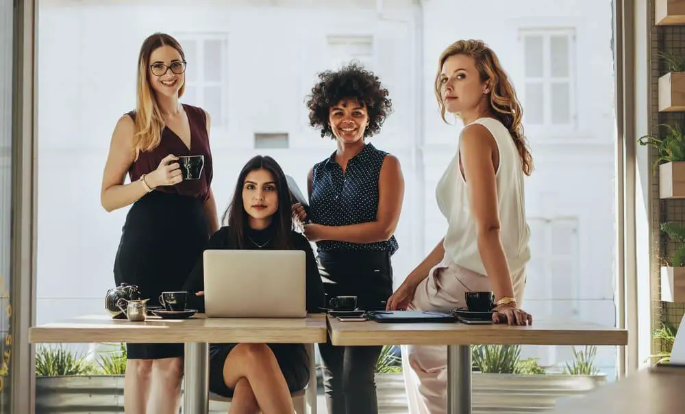 small business grants women entrepreneurs